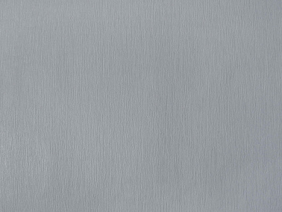 Обои Elysium Серия Флейм фон Е500906